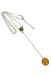 Necklace KS15-003