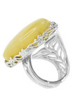 Ring PS548-002