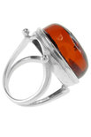 Ring PS7178R3-001