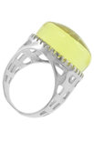 Ring PS7129R1-001