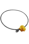 Necklace KSCH5-001