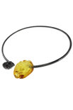 Necklace KSCH1-001