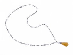 Necklace Н-684-З 