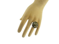 Ring PS811-002