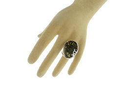 Ring PS605-002