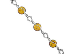 Bracelet BRS161-001