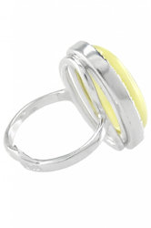 Ring PS334-001