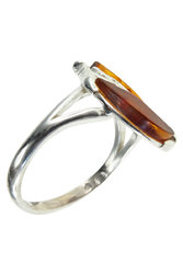 Ring PS762-002