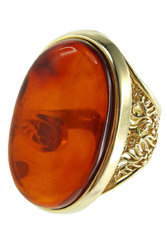 Ring PS782-002