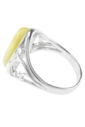 Ring PS386-002