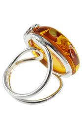 Ring PS701-002
