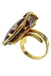 Ring PS704-002