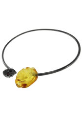 Necklace KSCH1-001