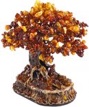 Amber tree Д-700-НТ2