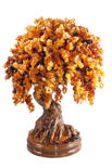 Amber tree SUV000856-151