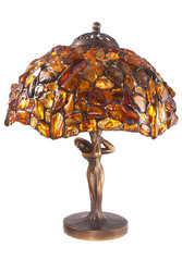 Table lamp "Grace"